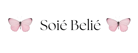 SOIÉ BELIÉ